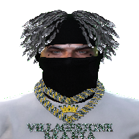 663c3cb0a15c.png