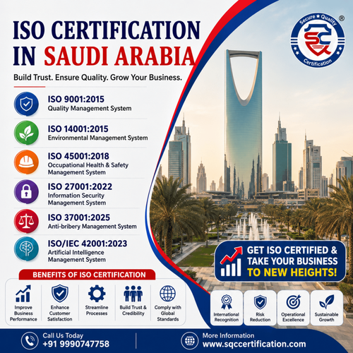 ISO Certification in Saudi Arabia.pdf (1).png