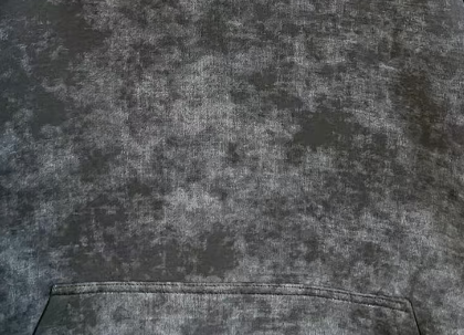 6a24d61c 7822 4b4e b18a 0d516e69c7e8.png