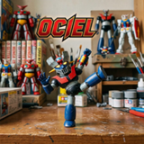 Ociel.png
