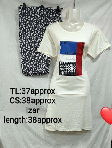 790c5b9dd147.jpg