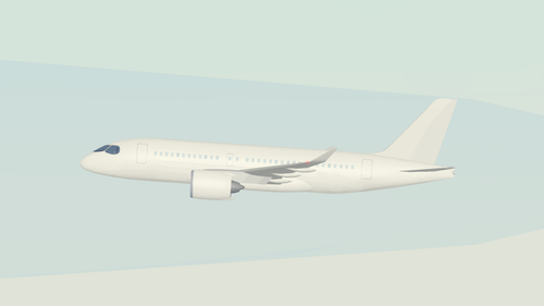 Airbus A220 100.png