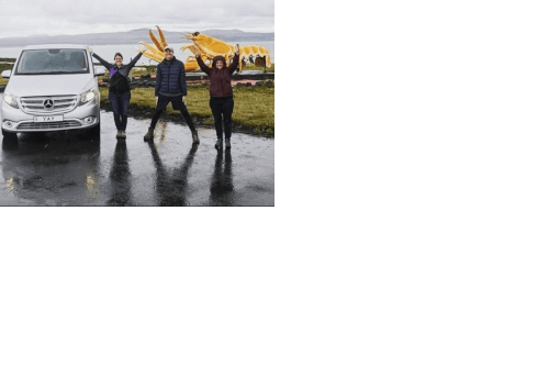 Exclusive private tours.gif