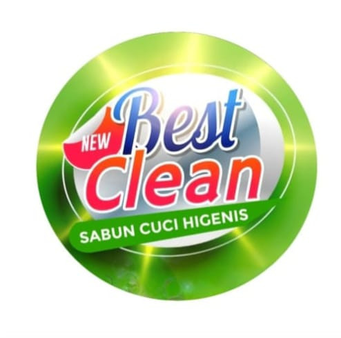 logo.jpg