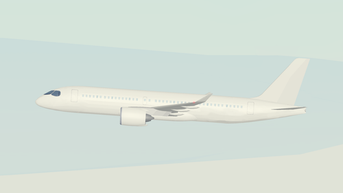 Airbus A220 300.png