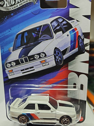 e20c5eb2e7f4.jpg