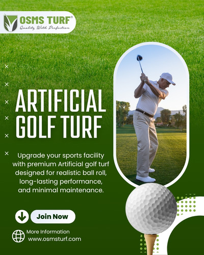 Upgrade with Artificial Golf Turf - Contact Us Now.jpg