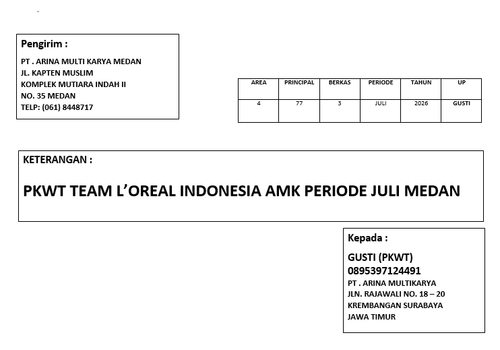 PKWT LOREAL JULI 2026.png