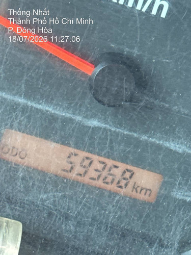 23eabb643127.jpg