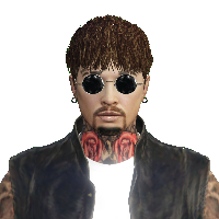 b4e897a33cca.png