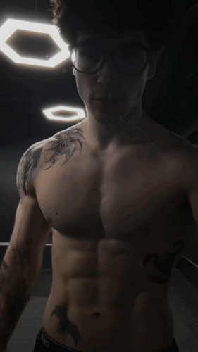 ezgif 4878f46a4470cdbc.gif