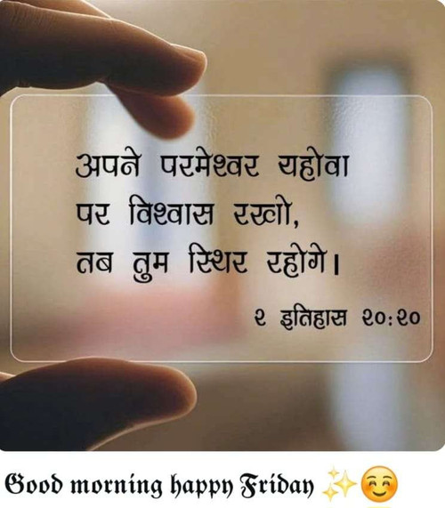 810b26717dd8.jpg