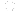 48364.png