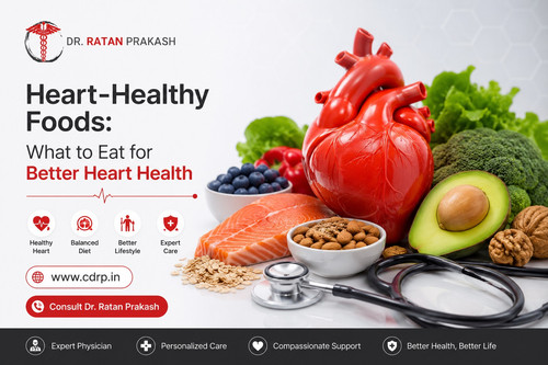 Heart-Healthy Foods: What to Eat for Better Heart Health.jpg