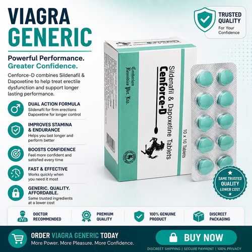 Viagra Generic.png