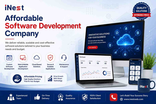 Affordable Software Development Company.jpg