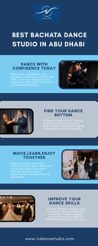 Best Bachata Dance Studio in Abu Dhabi to Learn Dance.png