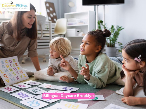 Explore the Value of Bilingual Daycare Brooklyn Programs.jpg