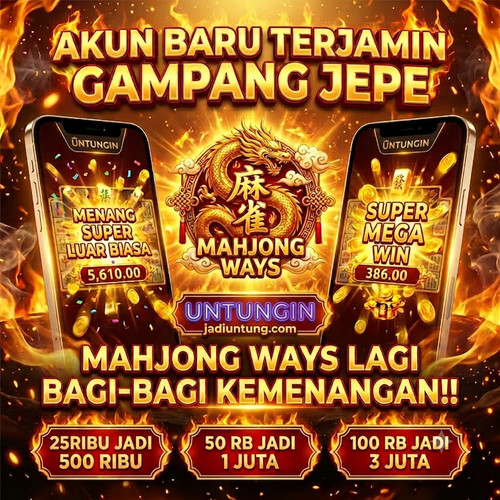 AKUN BARU? PASTI JEEP-EEE!.jpg