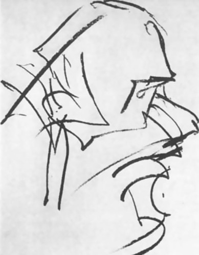 drawings under influence oscar janiger 4 593e4959aaa96 605.jpg