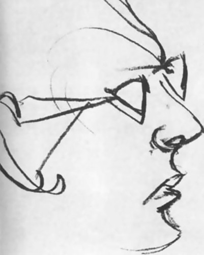 drawings under influence oscar janiger 3 593e49578dc29 605.jpg