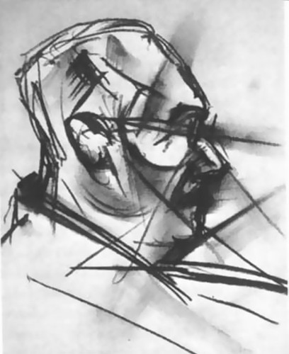 drawings under influence oscar janiger 2 593e4955b0445 605.jpg