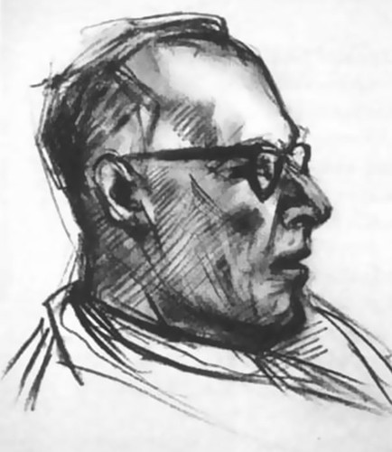 drawings under influence oscar janiger 1 593e495318e86 605.jpg