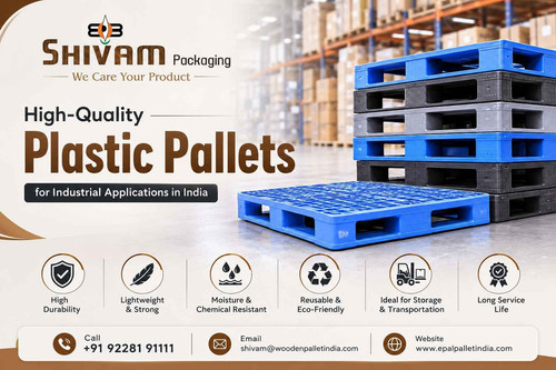 Plastic Pallets – Shivam Packaging.jpg