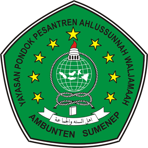 LOGO.png