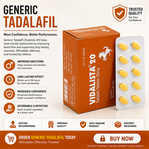 Generic Tadalafil.png