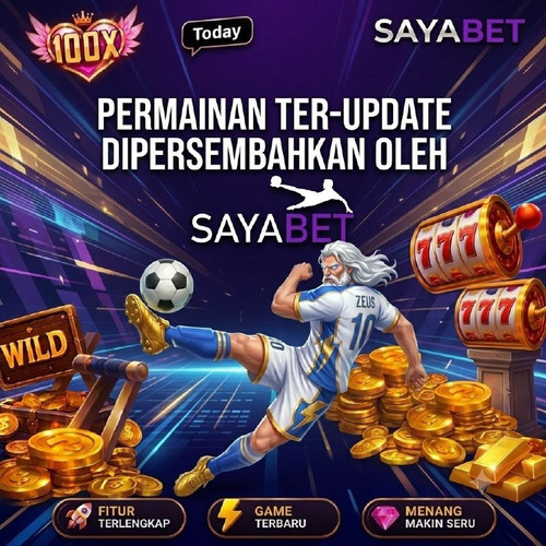 Situs Resmi Dan Terpercaya Tahun 2026.jpg