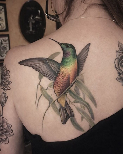 Where Nature Meets Skin The Timeless Bird Tattoos of Tara Morgan 696dfc91440e2 jpeg 700.jpg