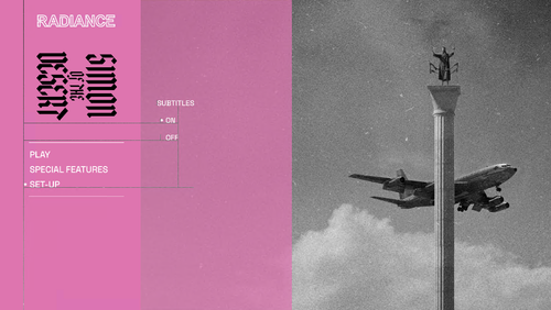 Screenshot 2.png
