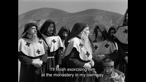 vlcsnap 00005.png