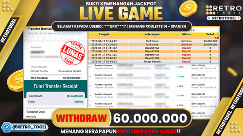 menang-live-games-roulette-14-spanish-07-25-37-2026-07-17