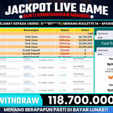 menang-live-games-roulette--14-spanish-07-25-16-2026-07-17