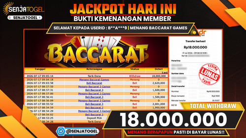 menang-live-games-baccarat-07-27-39-2026-07-17