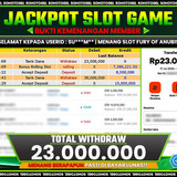 menang-slot-fury-of-07-21-59-2026-07-17