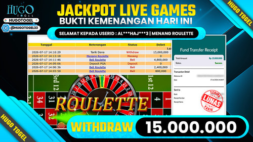 menang-live-games-roulette--07-25-51-2026-07-17