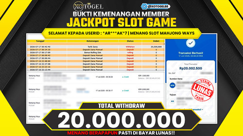 menang-slot-mahjong-07-27-15-2026-07-17