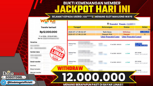 menang-slot-mahjong-07-27-53-2026-07-17