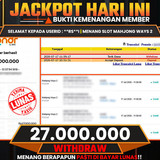 menang-slot-mahjong-07-28-19-2026-07-17