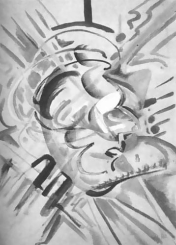 drawings under influence oscar janiger 6 593e495d9cf70 605.jpg