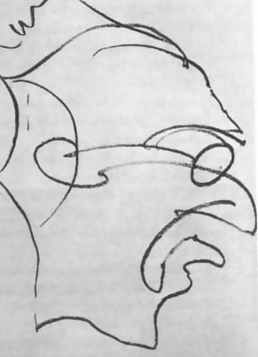 drawings under influence oscar janiger 5 593e495b913a3 605.jpg