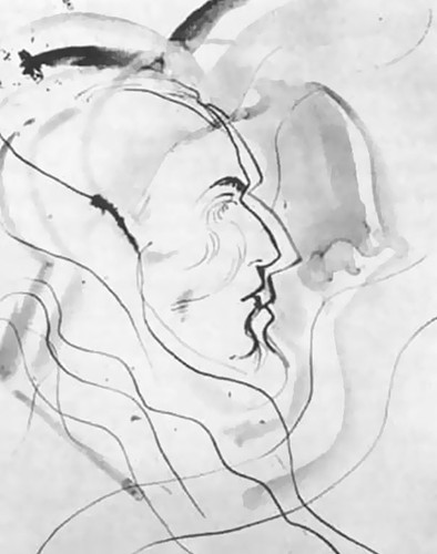 drawings under influence oscar janiger 11 593e61ce8f7ed 605.jpg