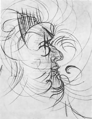 drawings under influence oscar janiger 12 593e61dea29da 605.jpg