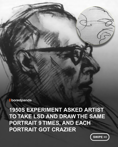 swipe to read.jpg
