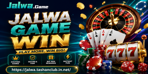 jalwa game win2.png
