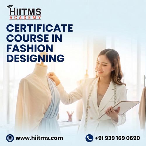 Certificate Course in Fashion Designing.jpg