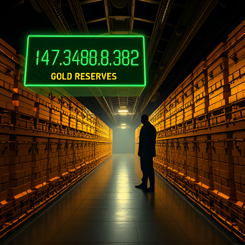 Here is a detailed cinematic image prompt for the Fort Knox article optimized for Flux Free version .png
